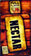 Nectar Filtered Cigars Full Flavor 100's