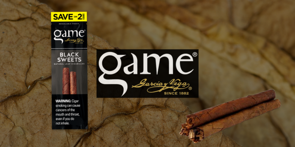 game-black-sweets-cigarillo-review-buy-little-cigars