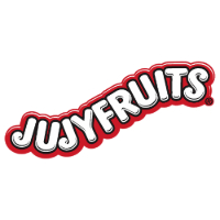 Jujyfruits