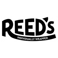 Reeds