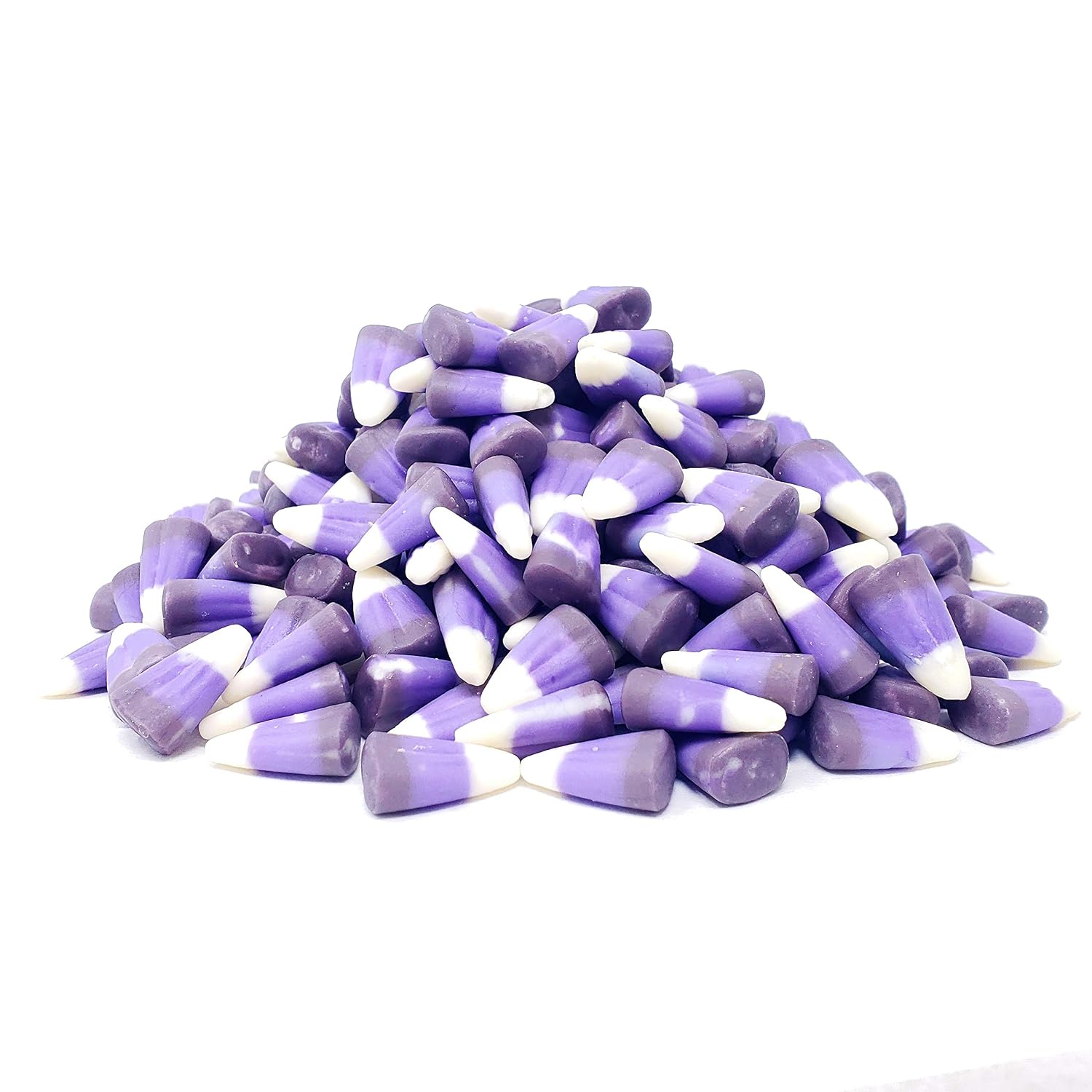 Zachary Candy Corn Blackberry Cobbler 1 lb