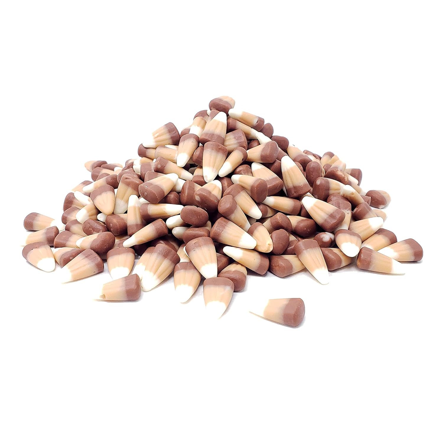 Zachary Candy Corn Smores 1 lb