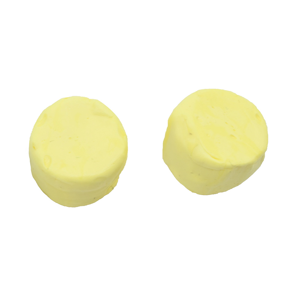 Taffy Town Butter Salt Water Taffy 10 lb Case