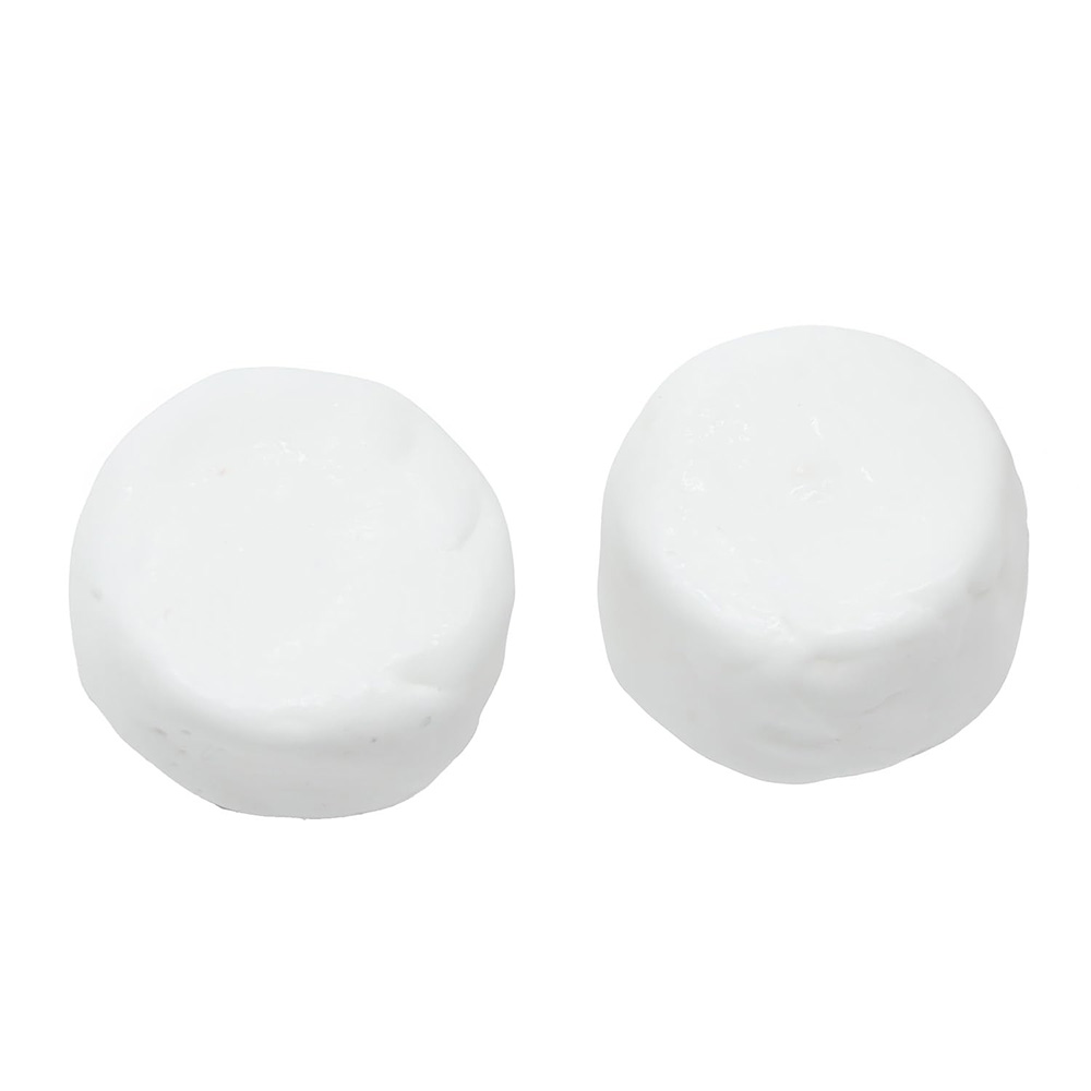 Taffy Town Sugarfree Vanilla Salt Water Taffy 10 lb Case