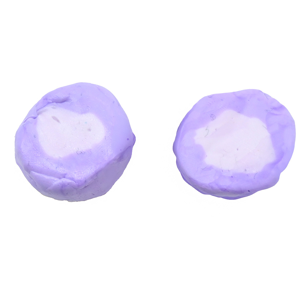 Taffy Town Huckleberry Salt Water Taffy 1 lb