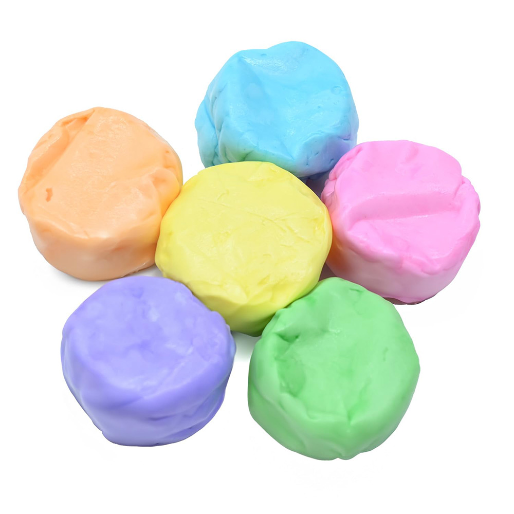 Taffy Town Easter Salt Water Taffy 1 lb
