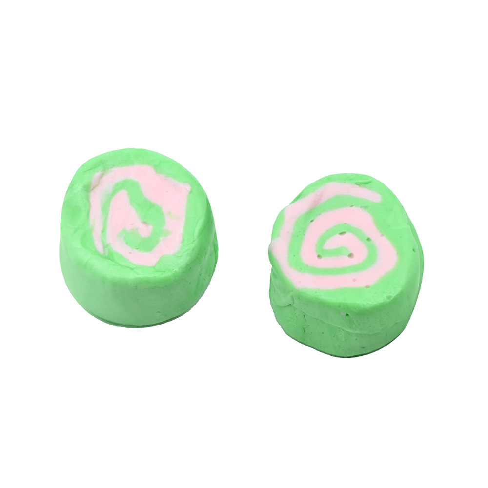 Taffy Town Cherry Limeade Salt Water Taffy 1 lb