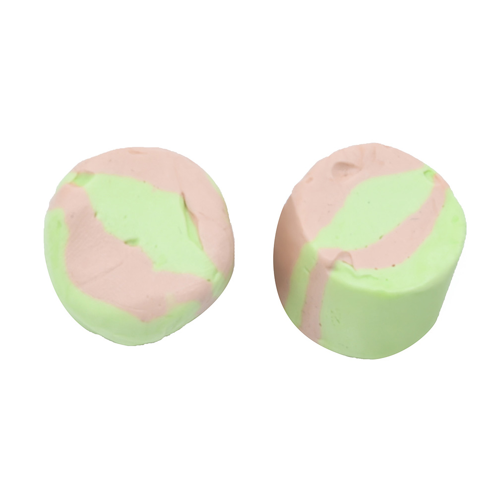 Taffy Town Dirty Soda Salt Water Taffy 1 lb