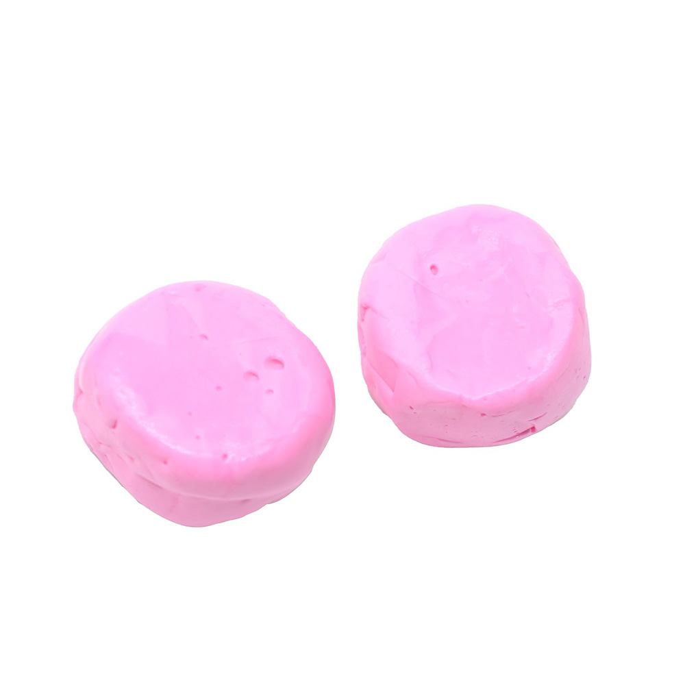 Taffy Town Sugarfree Cinnamon Salt Water Taffy 1 lb