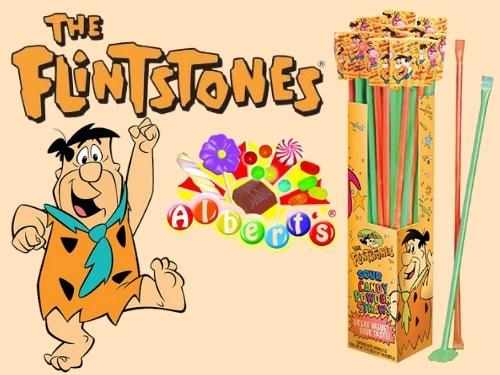 https://www.buylittlecigars.com/images/products/Flintstones%20Candy%20Powder%20Straws%2048ct.jpg