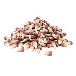 Zachary Candy Corn Smores 1 lb