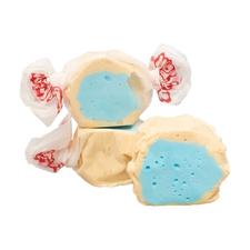 Taffy Town Sugar Cookie Salt Water Taffy 1 lb