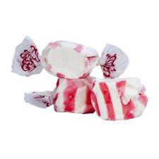 Taffy Town Peppermint Salt Water Taffy 1 lb
