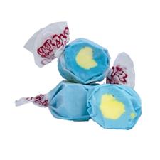 Taffy Town Passion Fruit Salt Water Taffy 1 lb