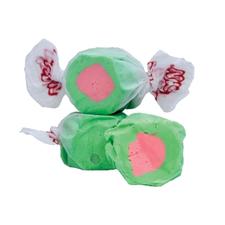 Taffy Town Watermelon Salt Water Taffy 1 lb
