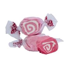 Taffy Town Cinnamon Salt Water Taffy 1 lb