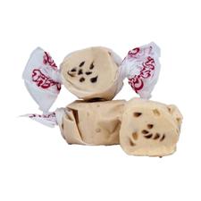 Taffy Town Chocolate Chip Cookie Salt Water Taffy 1 lb