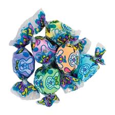 Taffy Town Easter Salt Water Taffy 1 lb
