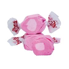Taffy Town Bubble Gum Salt Water Taffy 1 lb