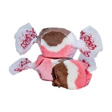 Taffy Town Neapolitan Salt Water Taffy 1 lb