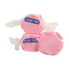 Taffy Town Sugarfree Cinnamon Salt Water Taffy 1 lb