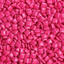 Dubble Bubble Chiclets Original 1928 Bubble Gum 1 lb