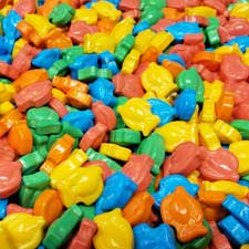 Concord Gone Fishing Candy 1 lb