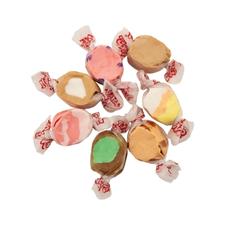 Taffy Town Harvest Mix Salt Water Taffy 1 lb