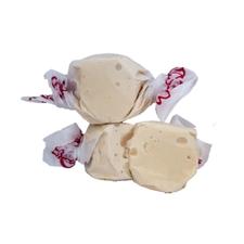 Taffy Town Honey Salt Water Taffy 1 lb