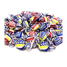 Super Bubble Gum 1lb