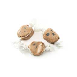 Sweets Salt Water Taffy Cookie Dough 1 Lb