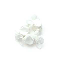 Sweets Salt Water Taffy Vanilla 1lb