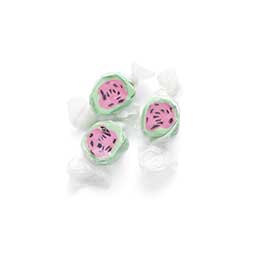 Sweets Salt Water Taffy Watermelon 1lb
