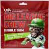 Big League Chew Squeeze Play Sour Cherry 12ct Box