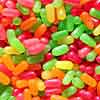 Just Born Mike and Ike Original 5 lb