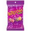 Wonka Bottle Caps 2oz Peg Bag