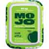 MOJO Sour Apple Energy Pouches 50mg 5ct