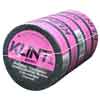 KLINT Nicotine Pouches Berry 3mg 5ct