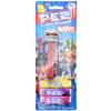 Pez Dispenser Marvel Ant Man with Candy Rolls