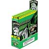 Zig Zag Woods Cigarillos Silk and Berries 15ct 2pk