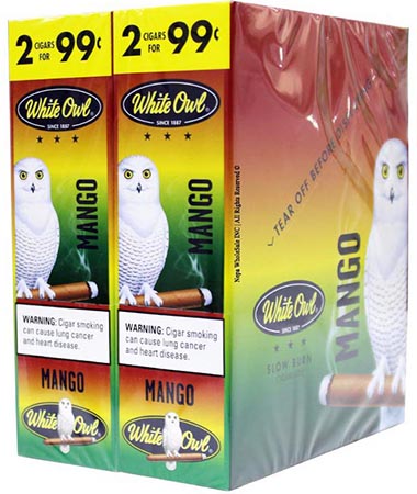 White-Owl-Cigarillos-Mango-30ct-Box.jpg