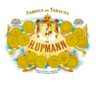 H. Upmann Petit Corona